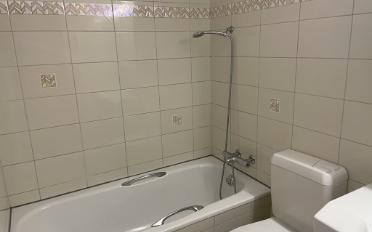 Duplex 1.5 Zimmer - image - 5