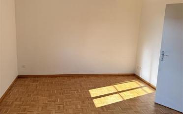 Duplex 1.5 Zimmer - image - 4