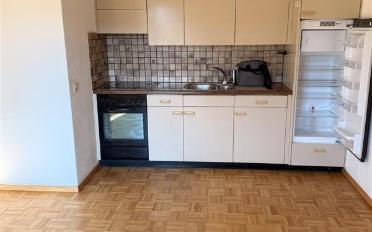 Duplex 1.5 Zimmer - image - 2