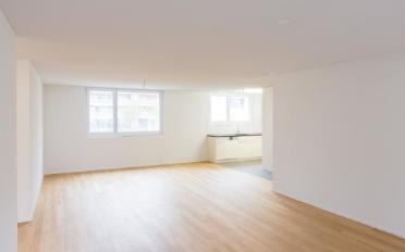 Wohnung 3.5 Zimmer - image - 3