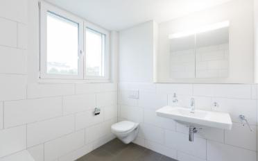 Wohnung 3.5 Zimmer - image - 6