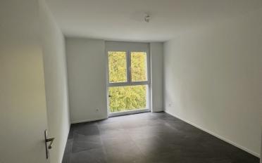 Wohnung 4.5 Zimmer - image - 2