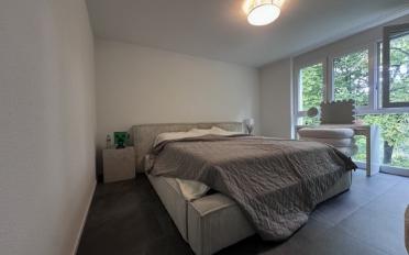 Wohnung 4.5 Zimmer - image - 4