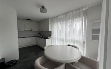 Wohnung 4.5 Zimmer - image - 6