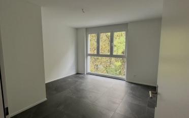 Wohnung 4.5 Zimmer - image - 3