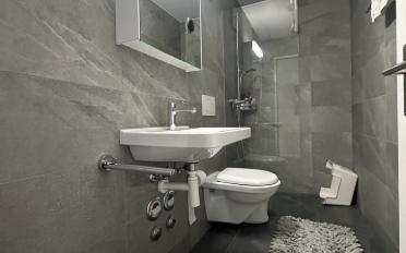 Wohnung 4.5 Zimmer - image - 7