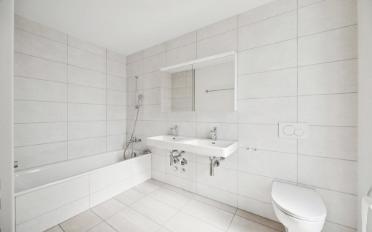 Apartment 3.5 rooms - image - 3