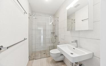 Appartement 3.5 pièces - image - 8