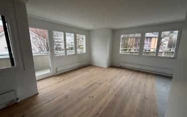 Wohnung 3.5 Zimmer - image - 3