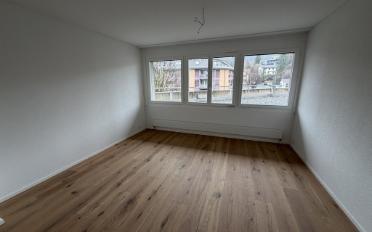 Wohnung 3.5 Zimmer - image - 5