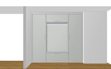 Wohnung 3.5 Zimmer - image - 10