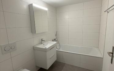 Wohnung 3.5 Zimmer - image - 7
