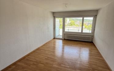 Appartement 3.5 pièces - image - 4
