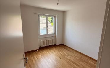 Appartement 3.5 pièces - image - 5