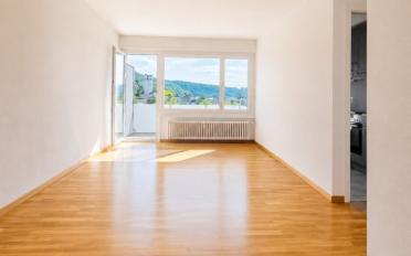 Apartment 3.5 rooms - image - 5