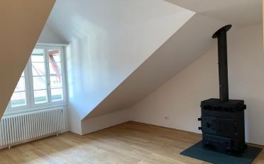 Wohnung 3 Zimmer - image - 2