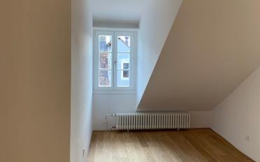 Wohnung 3 Zimmer - image - 5