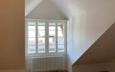 Wohnung 3 Zimmer - image - 3