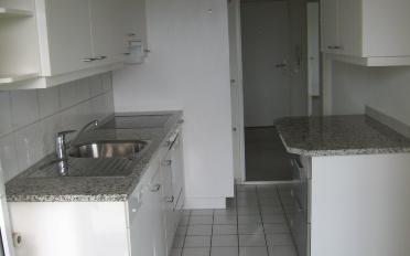 Apartment 4 rooms - image - 4