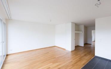 Apartment 2.5 rooms - image - 2