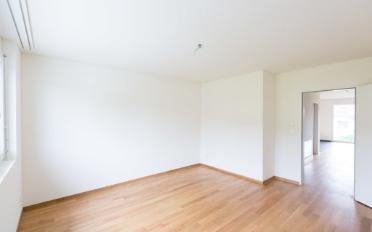 Apartment 2.5 rooms - image - 3
