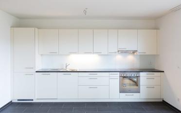 Apartment 2.5 rooms - image - 5