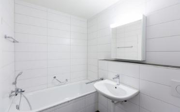 Apartment 2.5 rooms - image - 6
