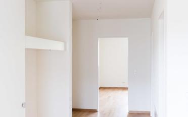 Apartment 2.5 rooms - image - 8