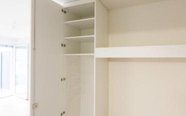 Apartment 2.5 rooms - image - 7