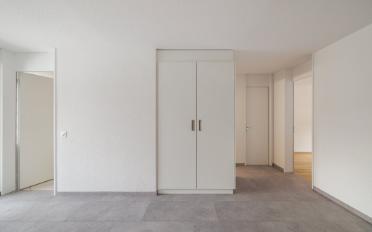 Apartment 3.5 rooms - image - 3