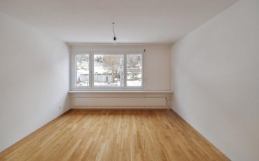 Apartment 3.5 rooms - image - 4