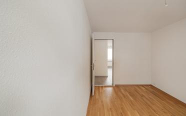 Apartment 3.5 rooms - image - 5
