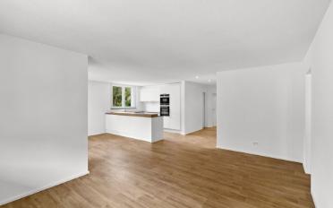 Apartment 4.5 rooms - image - 2