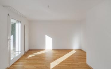 Appartement 4.5 pièces - image - 3