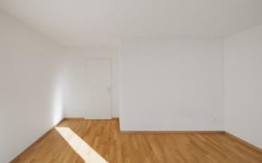 Appartement 4.5 pièces - image - 4