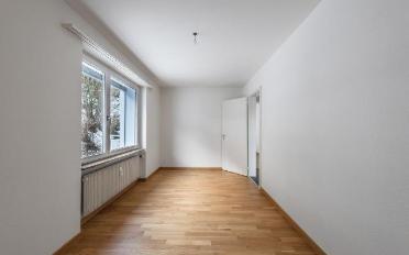 Wohnung 3.5 Zimmer - image - 4