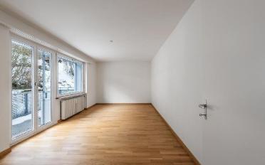 Wohnung 3.5 Zimmer - image - 3