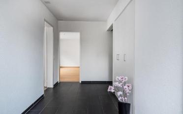Wohnung 3.5 Zimmer - image - 11