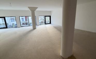 Gewerbe - image - 3