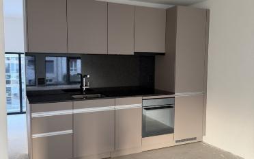 Gewerbe - image - 4