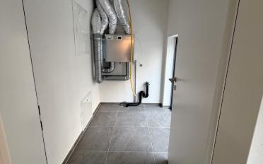 Gewerbe - image - 6