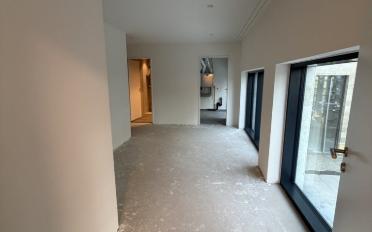 Gewerbe - image - 7