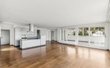 Apartment 2.5 rooms - image - 5
