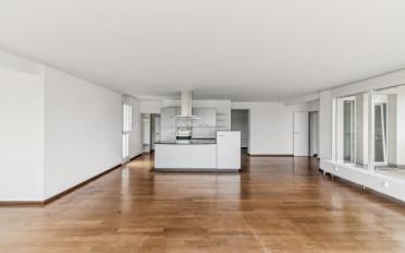 Apartment 2.5 rooms - image - 6