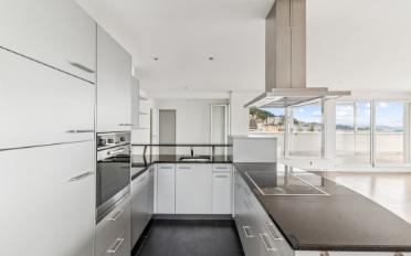 Apartment 2.5 rooms - image - 7