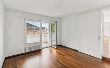 Apartment 2.5 rooms - image - 9
