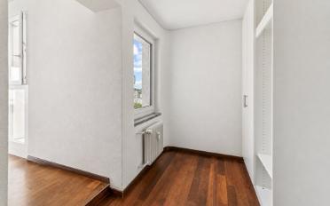 Apartment 2.5 rooms - image - 11