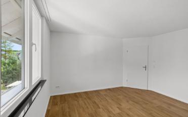 Appartement 4.5 pièces - image - 3