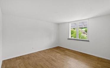 Appartement 4.5 pièces - image - 5