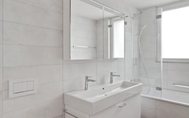 Appartement 4.5 pièces - image - 7